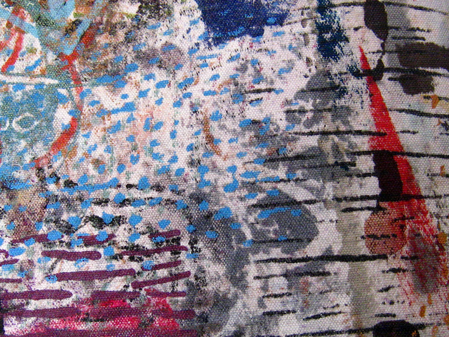 Table Top 11