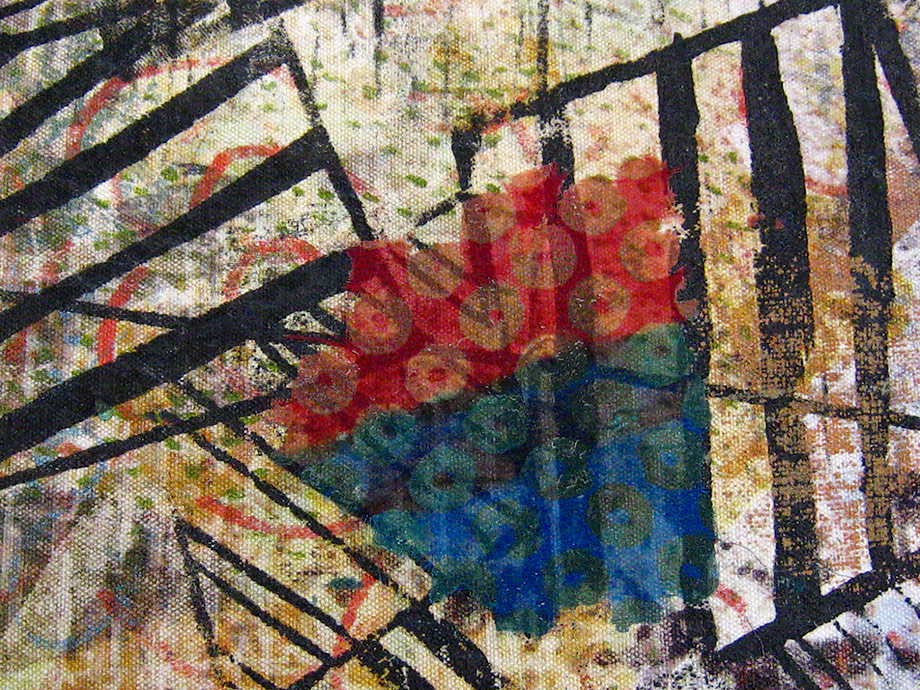 Table Top 1