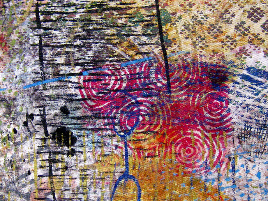Table Top 2