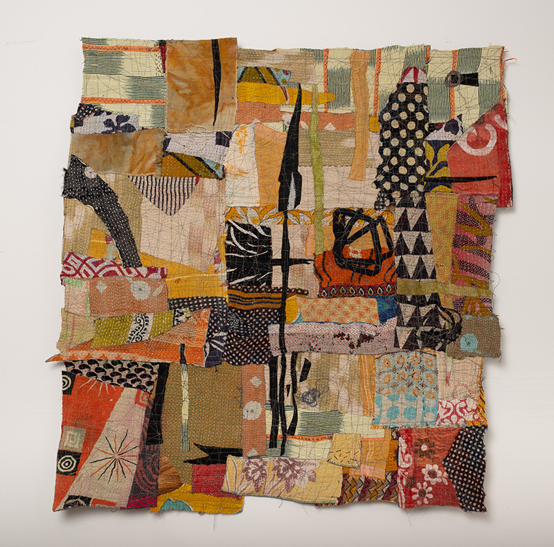 Bring your sparkle to Holly's holiday studio sale.